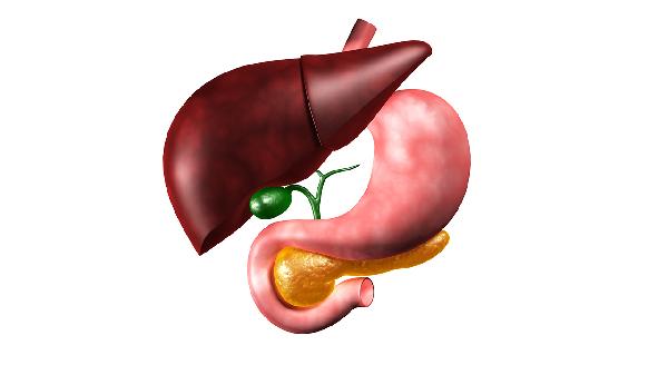 腌肉一斤肉放多少盐